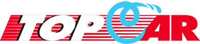 Top Car Group srl