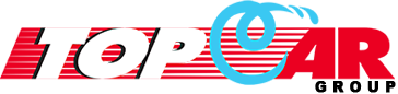 Top Car Group srl